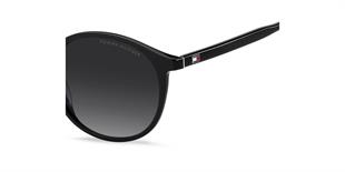 Tommy Hilfiger TH2267S 8079O 51 Erkek Güneş Gözlüğü
