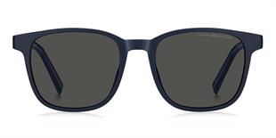 Tommy Hilfiger TH2202S 8RUIR 51 Erkek Güneş Gözlüğü