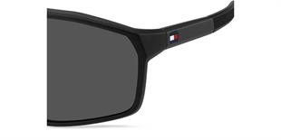 Tommy Hilfiger TH2357S 003IR 99 Erkek Güneş Gözlüğü