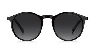 Tommy Hilfiger TH2267S 8079O 51 Erkek Güneş Gözlüğü
