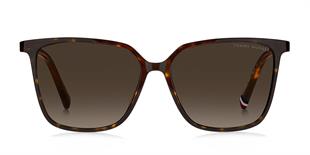 Tommy Hilfiger TH2292S 086HA 55 Kadın Güneş Gözlüğü