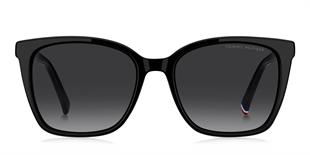 Tommy Hilfiger TH2226S 8079O 54 Kadın Güneş Gözlüğü