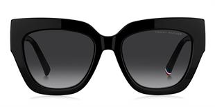 Tommy Hilfiger TH2223S 8079O 53 Kadın Güneş Gözlüğü