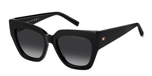 Tommy Hilfiger TH2223S 8079O 53 Kadın Güneş Gözlüğü