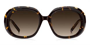 Tommy Hilfiger TH2284S 086HA 54 Kadın Güneş Gözlüğü