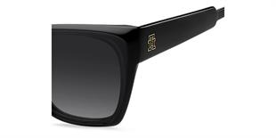 Tommy Hilfiger TH2285S 8079O 53 Kadın Güneş Gözlüğü
