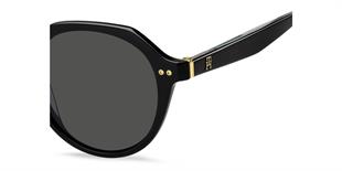 Tommy Hilfiger TH2212S 807IR 50 Kadın Güneş Gözlüğü