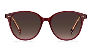 Tommy Hilfiger TH2289S LHFHA 53 Kadın Güneş Gözlüğü