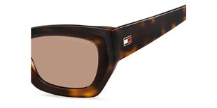 Tommy Hilfiger TH2254S 05L70 51 Kadın Güneş Gözlüğü