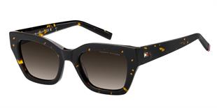 Tommy Hilfiger TH2264S 086HA 51 Kadın Güneş Gözlüğü