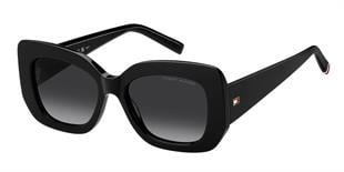 Tommy Hilfiger TH2224S 8079O 52 Kadın Güneş Gözlüğü