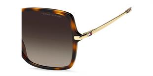 Tommy Hilfiger TH2220S 086HA 57 Kadın Güneş Gözlüğü