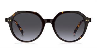 Tommy Hilfiger TH2212S 086GB 50 Kadın Güneş Gözlüğü