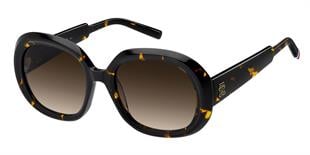 Tommy Hilfiger TH2284S 086HA 54 Kadın Güneş Gözlüğü