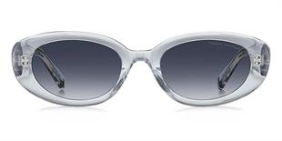 Tommy Hilfiger TH2344S MVU08 52 Kadın Güneş Gözlüğü