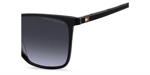 Tommy Hilfiger TH2292S 80708 55 Kadın Güneş Gözlüğü