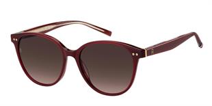 Tommy Hilfiger TH2289S LHFHA 53 Kadın Güneş Gözlüğü