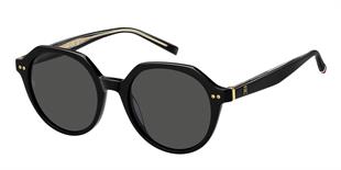 Tommy Hilfiger TH2212S 807IR 50 Kadın Güneş Gözlüğü