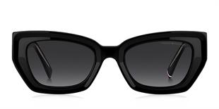 Tommy Hilfiger TH2254S 8079O 51 Kadın Güneş Gözlüğü