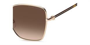 Tommy Hilfiger TH2337S 000HA 57 Kadın Güneş Gözlüğü