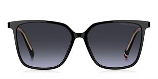 Tommy Hilfiger TH2292S 80708 55 Kadın Güneş Gözlüğü
