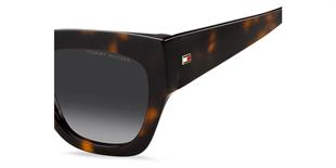 Tommy Hilfiger TH2223S 0869O 53 Kadın Güneş Gözlüğü