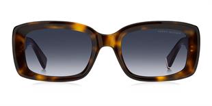 Tommy Hilfiger TH2343S 05L08 53 Kadın Güneş Gözlüğü