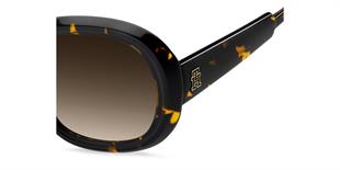 Tommy Hilfiger TH2284S 086HA 54 Kadın Güneş Gözlüğü