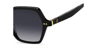 Tommy Hilfiger TH2213S 8079O 52 Kadın Güneş Gözlüğü