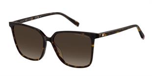 Tommy Hilfiger TH2292S 086HA 55 Kadın Güneş Gözlüğü