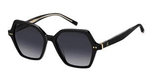 Tommy Hilfiger TH2213S 8079O 52 Kadın Güneş Gözlüğü
