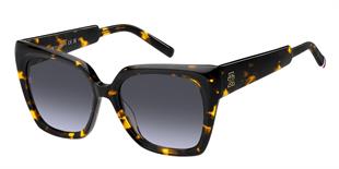 Tommy Hilfiger TH2285S 08608 53 Kadın Güneş Gözlüğü