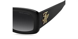 Tommy Hilfiger TH2343S 8079O 53 Kadın Güneş Gözlüğü