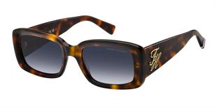 Tommy Hilfiger TH2343S 05L08 53 Kadın Güneş Gözlüğü