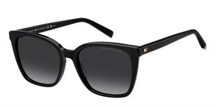 Tommy Hilfiger TH2226S 8079O 54 Kadın Güneş Gözlüğü