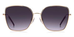 Tommy Hilfiger TH2337S DDBDG 57 Kadın Güneş Gözlüğü