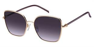Tommy Hilfiger TH2337S DDBDG 57 Kadın Güneş Gözlüğü