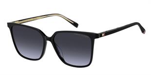 Tommy Hilfiger TH2292S 80708 55 Kadın Güneş Gözlüğü
