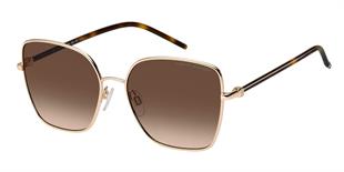 Tommy Hilfiger TH2337S 000HA 57 Kadın Güneş Gözlüğü