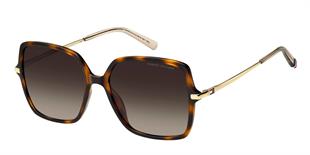 Tommy Hilfiger TH2220S 086HA 57 Kadın Güneş Gözlüğü