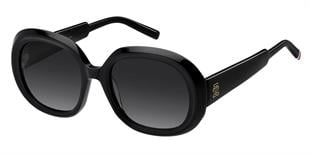 Tommy Hilfiger TH2284S 8079O 54 Kadın Güneş Gözlüğü