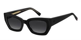 Tommy Hilfiger TH2254S 8079O 51 Kadın Güneş Gözlüğü