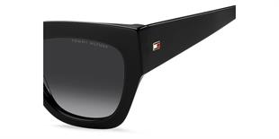 Tommy Hilfiger TH2223S 8079O 53 Kadın Güneş Gözlüğü