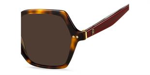Tommy Hilfiger TH2213S 05L70 52 Kadın Güneş Gözlüğü