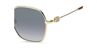 Tommy Hilfiger TH2150S LKS08 55 Kadın Güneş Gözlüğü