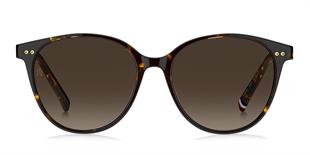 Tommy Hilfiger TH2289S 086HA 53 Kadın Güneş Gözlüğü