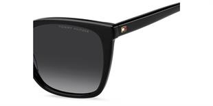 Tommy Hilfiger TH2226S 8079O 54 Kadın Güneş Gözlüğü