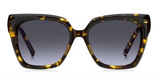 Tommy Hilfiger TH2285S 08608 53 Kadın Güneş Gözlüğü
