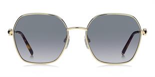 Tommy Hilfiger TH2150S LKS08 55 Kadın Güneş Gözlüğü