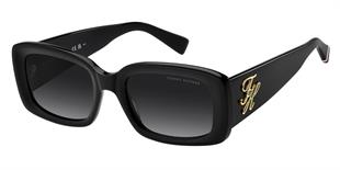 Tommy Hilfiger TH2343S 8079O 53 Kadın Güneş Gözlüğü